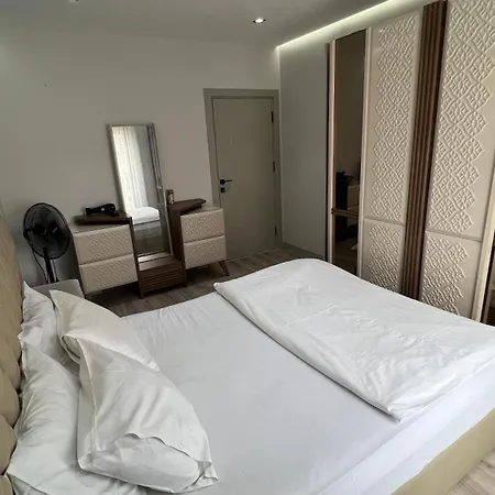 Apartment Dueden Selalesine Yakin Sik Genis Ve Rahat Daireler
